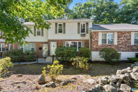 112 Queens Road Torrington CT 06790