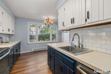 112 Queens Road Torrington CT 06790