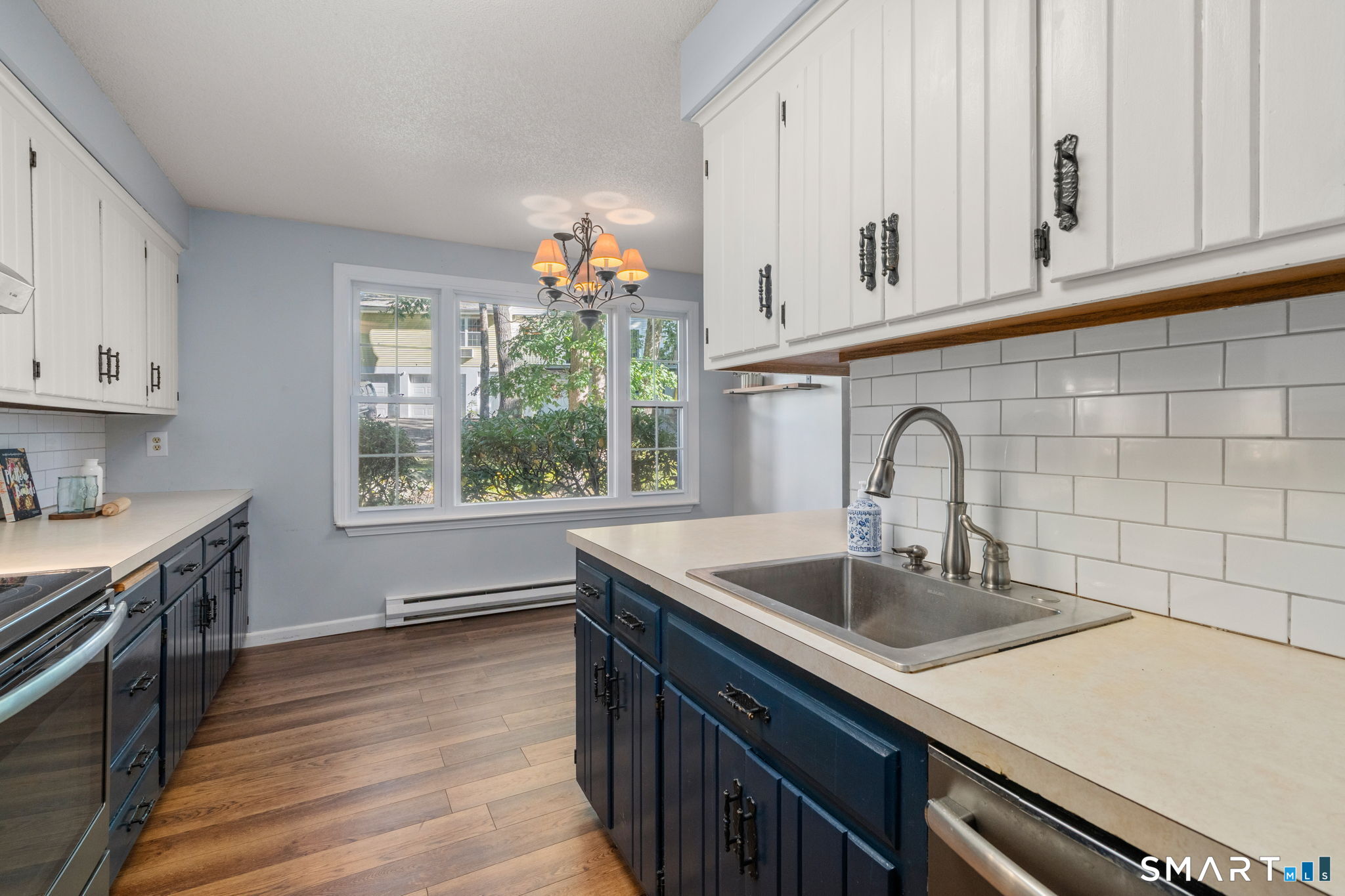 112 Queens Road Torrington CT 06790