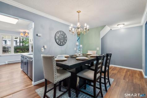 112 Queens Road Torrington CT 06790