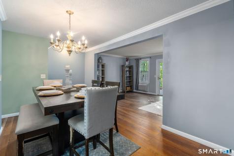 112 Queens Road Torrington CT 06790
