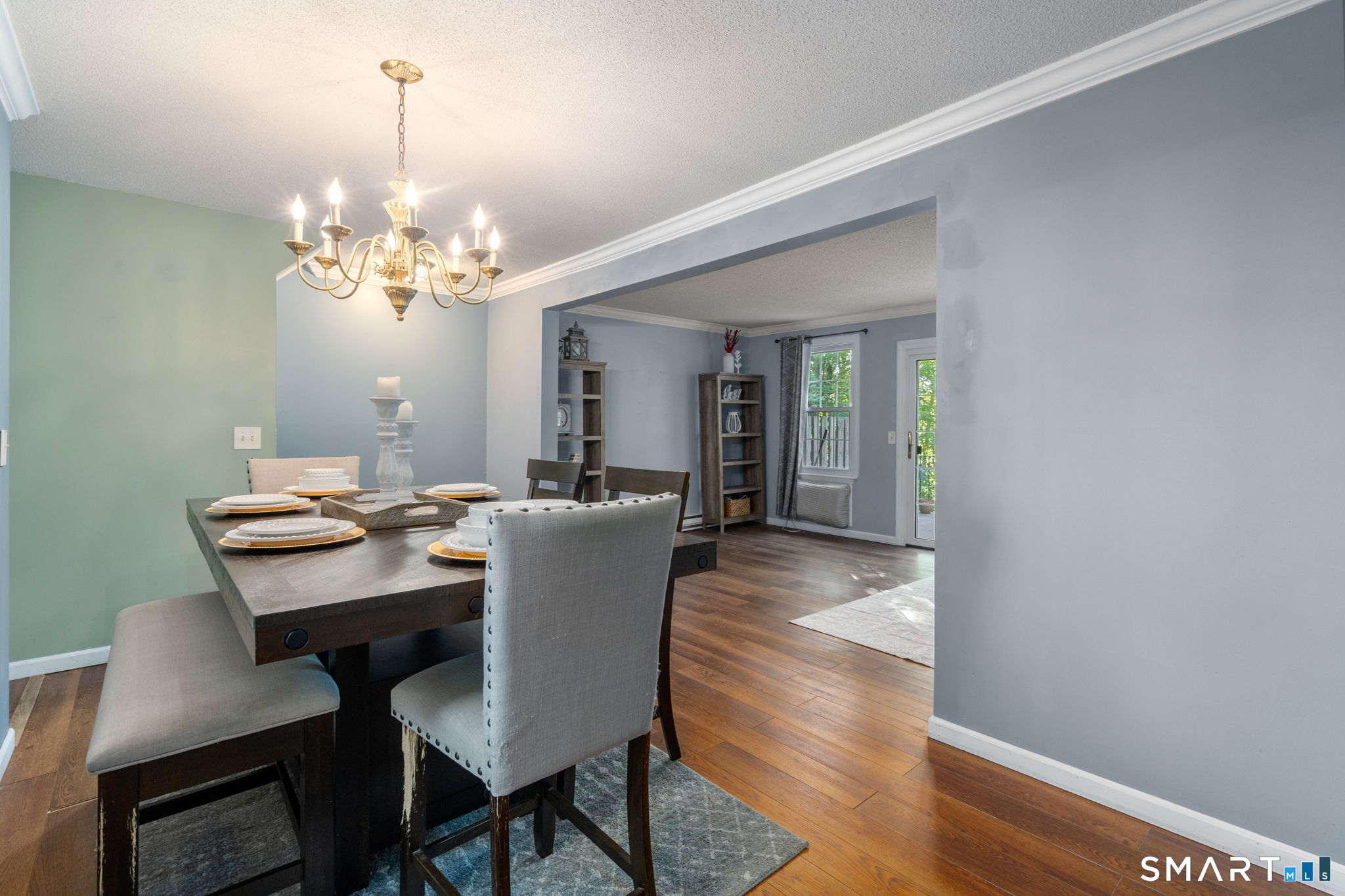 112 Queens Road Torrington CT 06790
