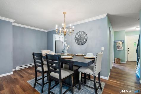 112 Queens Road Torrington CT 06790