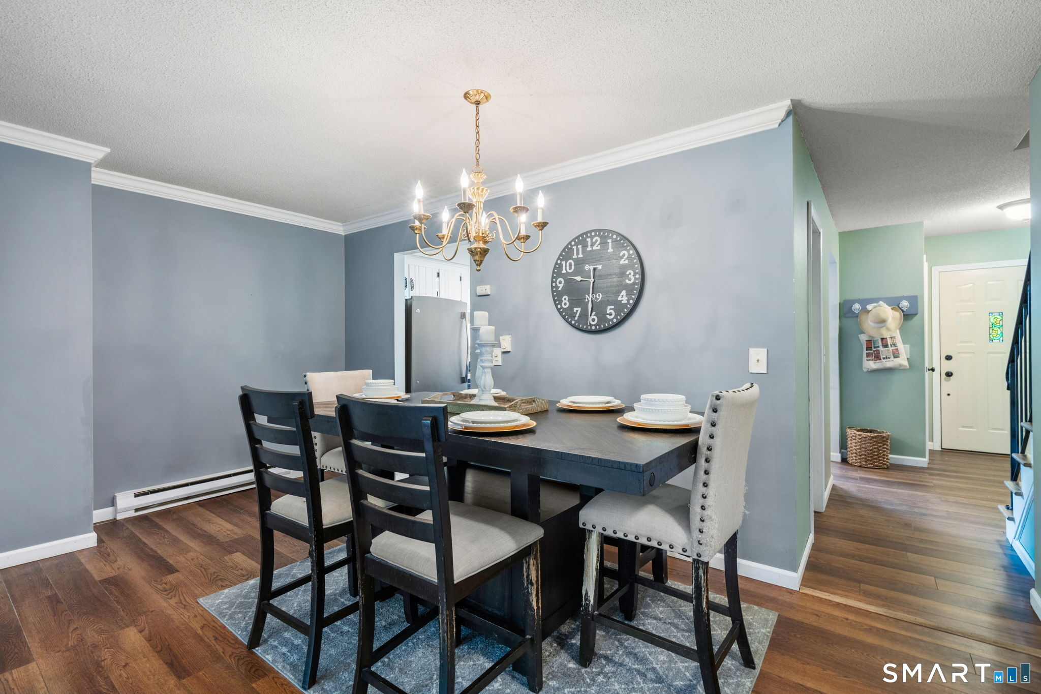 112 Queens Road Torrington CT 06790