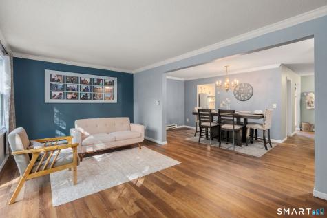 112 Queens Road Torrington CT 06790
