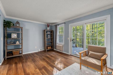 112 Queens Road Torrington CT 06790