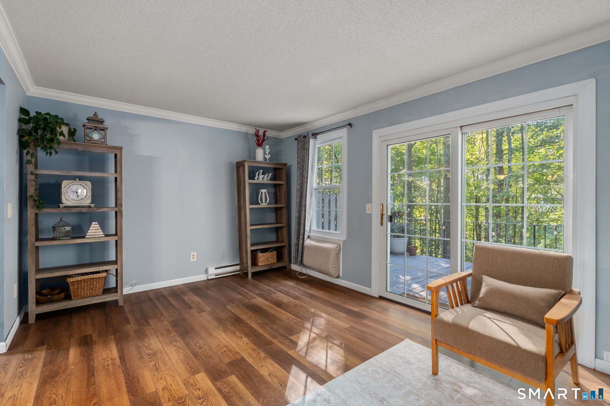 112 Queens Road Torrington CT 06790