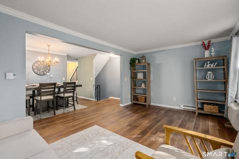 112 Queens Road Torrington CT 06790