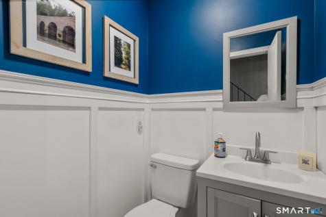 112 Queens Road Torrington CT 06790