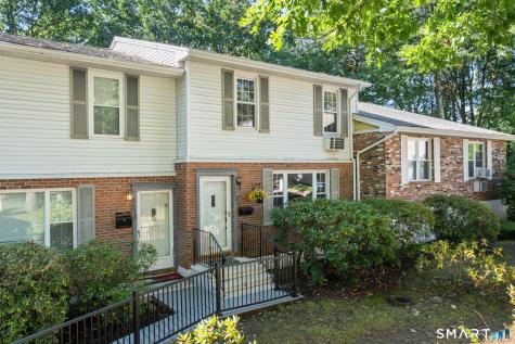 112 Queens Road Torrington CT 06790