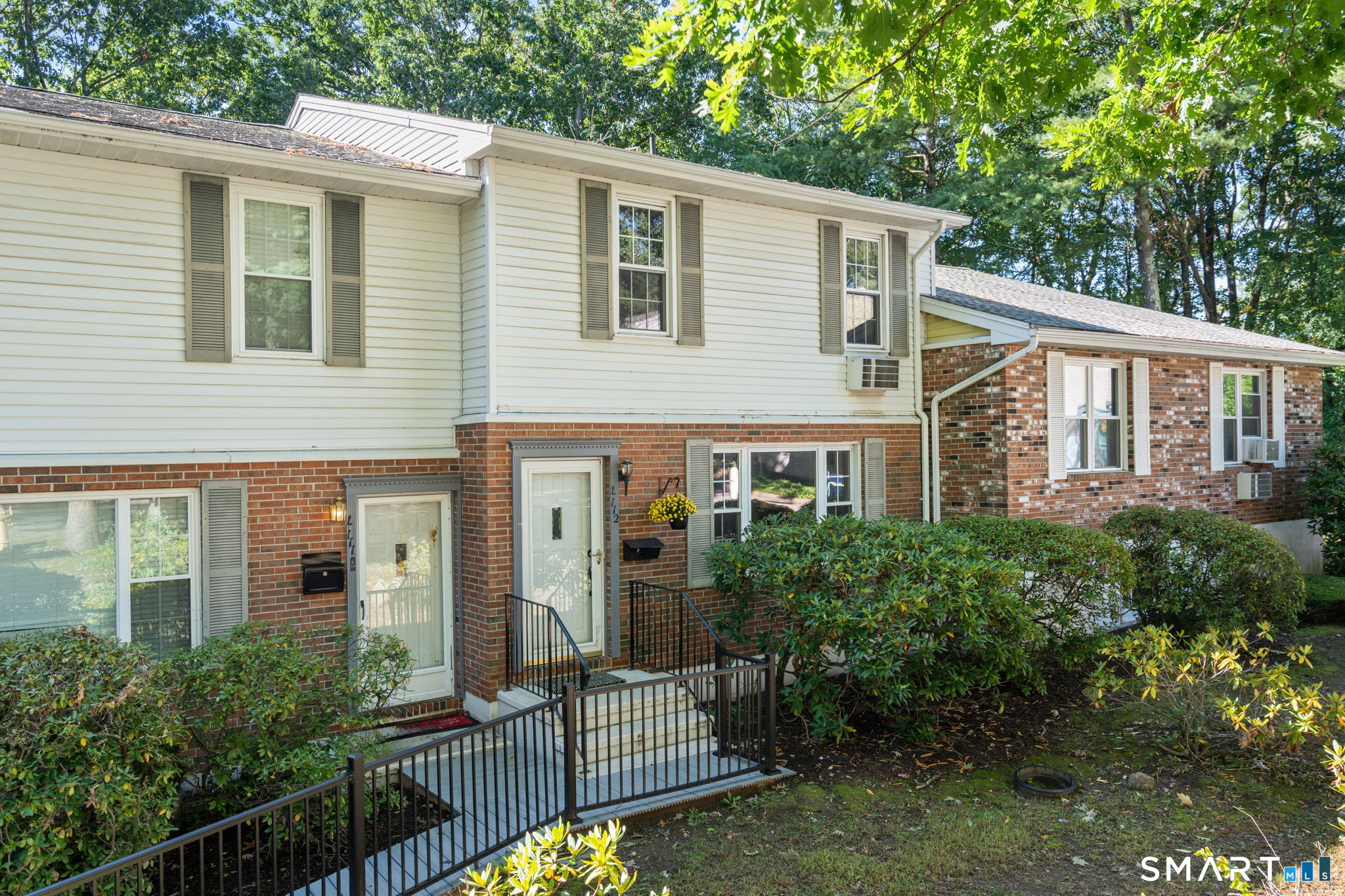 112 Queens Road Torrington CT 06790