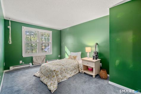 112 Queens Road Torrington CT 06790
