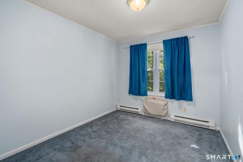 112 Queens Road Torrington CT 06790