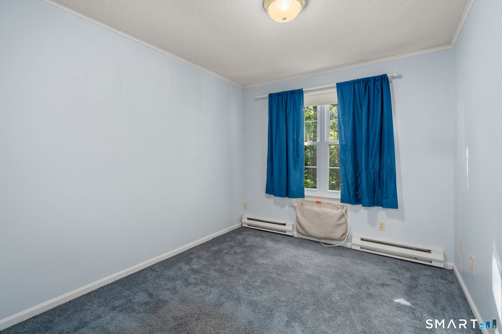 112 Queens Road Torrington CT 06790
