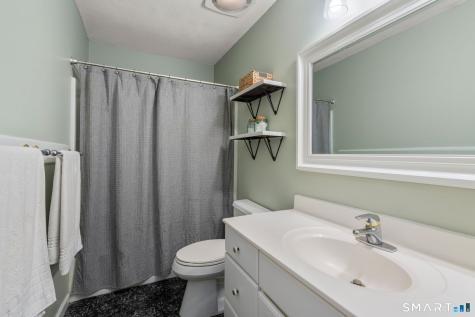 112 Queens Road Torrington CT 06790