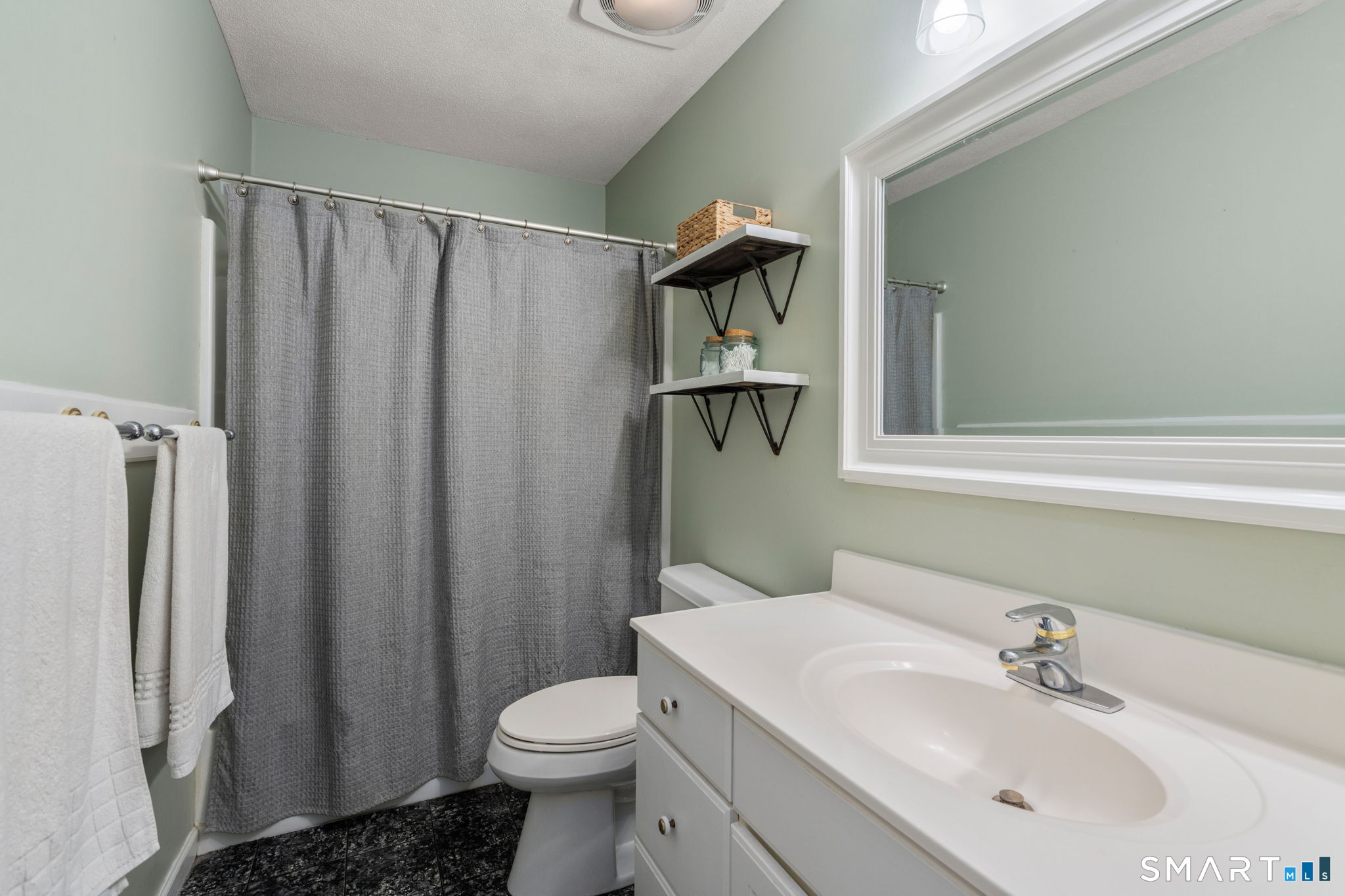 112 Queens Road Torrington CT 06790