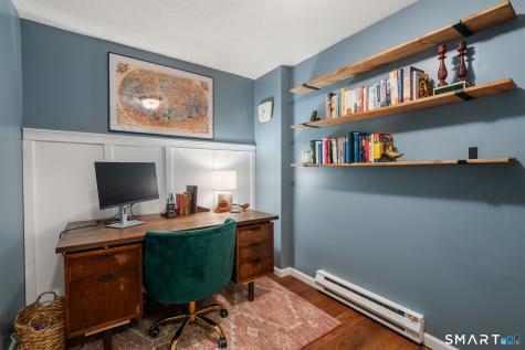 112 Queens Road Torrington CT 06790