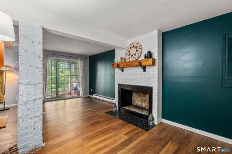 112 Queens Road Torrington CT 06790
