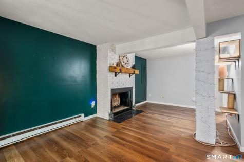 112 Queens Road Torrington CT 06790