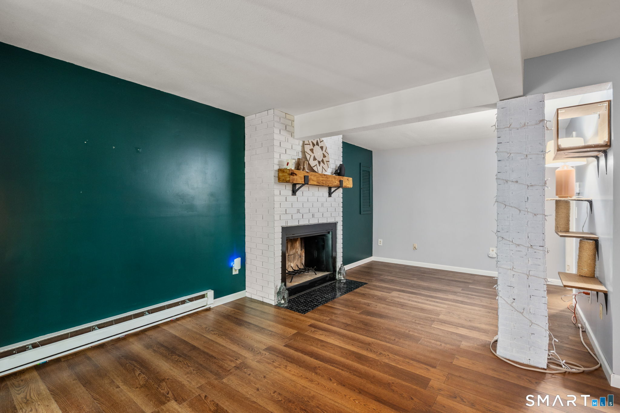 112 Queens Road Torrington CT 06790