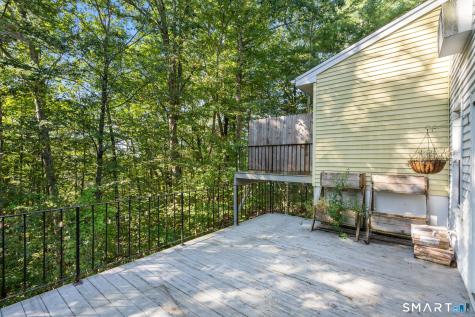 112 Queens Road Torrington CT 06790