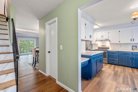 112 Queens Road Torrington CT 06790
