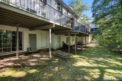 112 Queens Road Torrington CT 06790