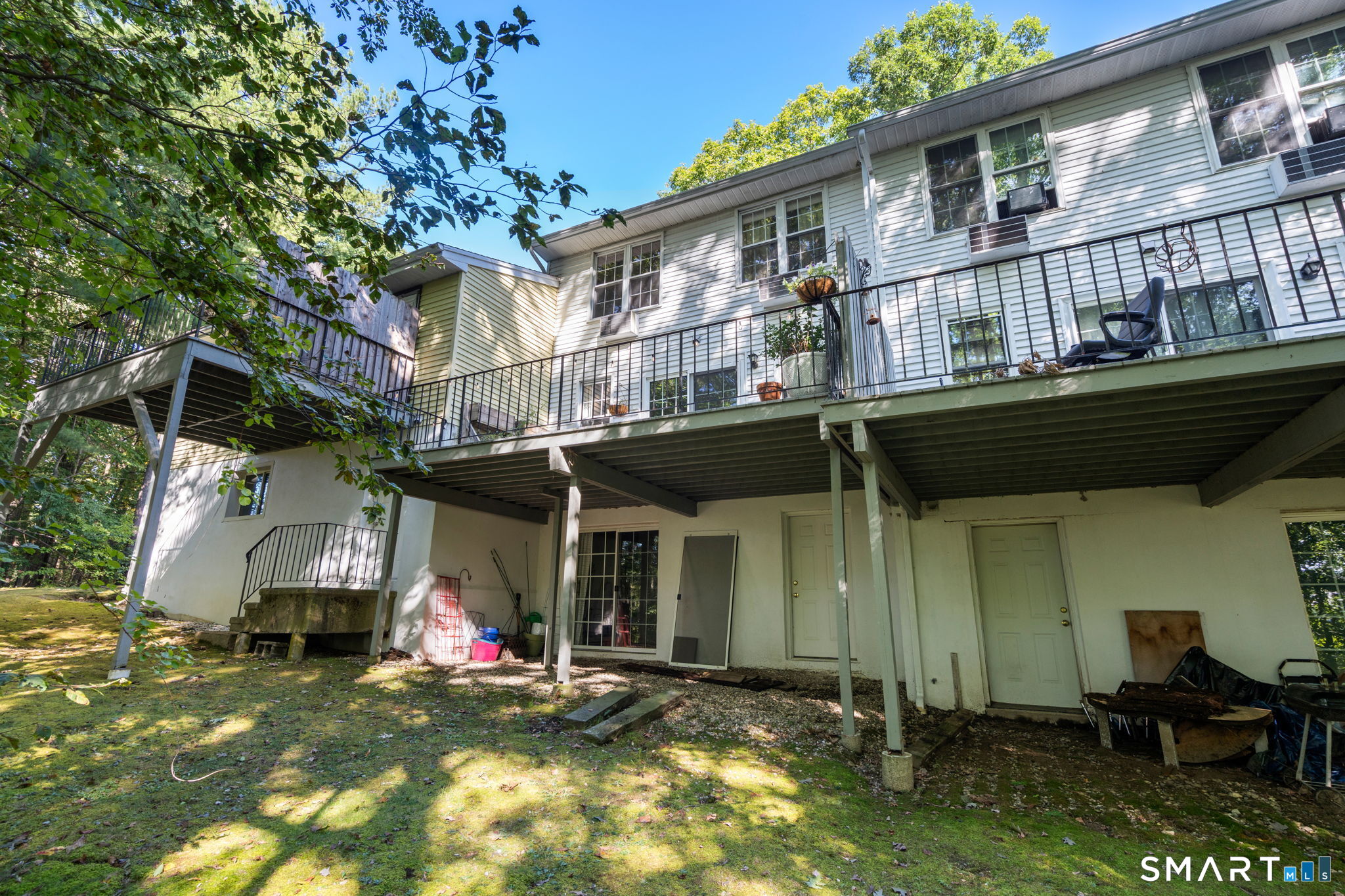 112 Queens Road Torrington CT 06790