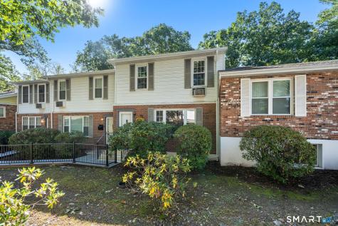 112 Queens Road Torrington CT 06790