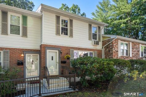 112 Queens Road Torrington CT 06790