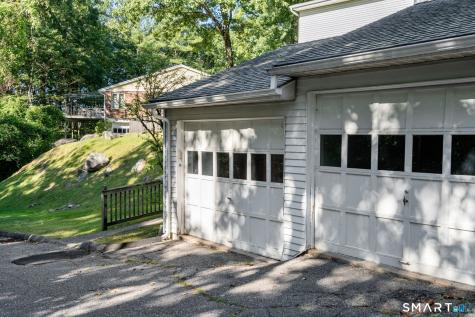 112 Queens Road Torrington CT 06790