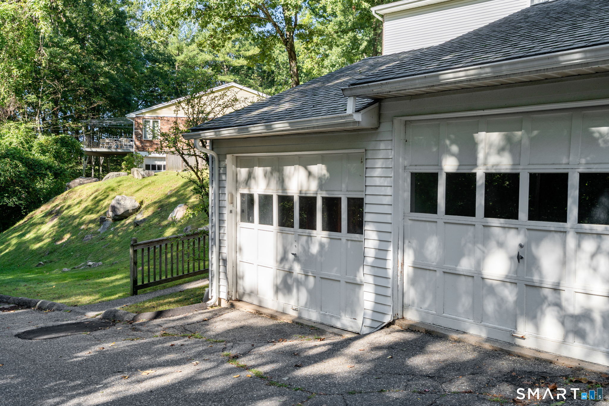 112 Queens Road Torrington CT 06790