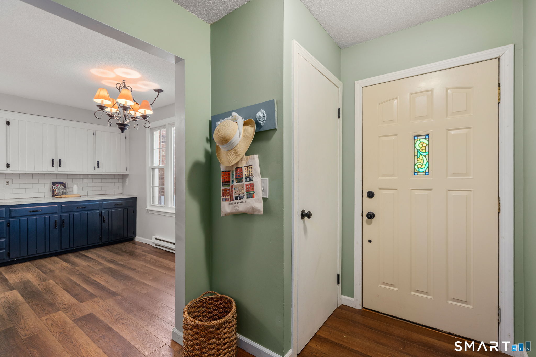 112 Queens Road Torrington CT 06790