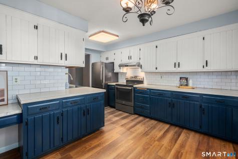 112 Queens Road Torrington CT 06790