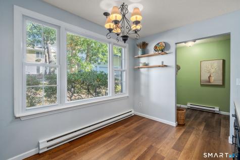 112 Queens Road Torrington CT 06790