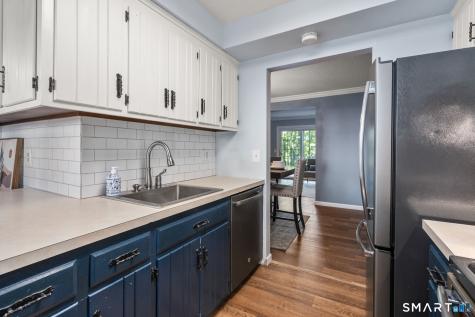 112 Queens Road Torrington CT 06790