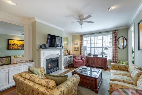 250 Hunter Drive Litchfield CT 06759