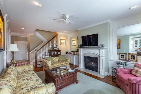 250 Hunter Drive Litchfield CT 06759