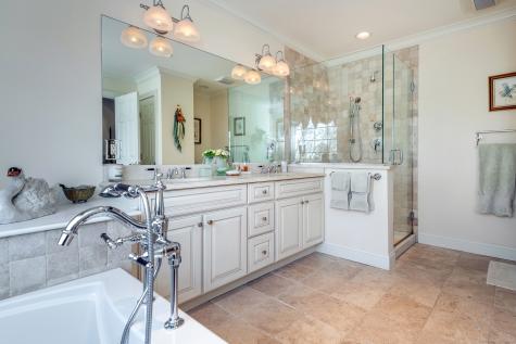 250 Hunter Drive Litchfield CT 06759