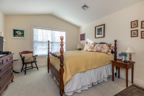 250 Hunter Drive Litchfield CT 06759