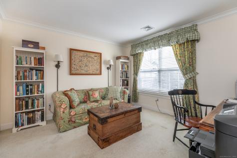 250 Hunter Drive Litchfield CT 06759