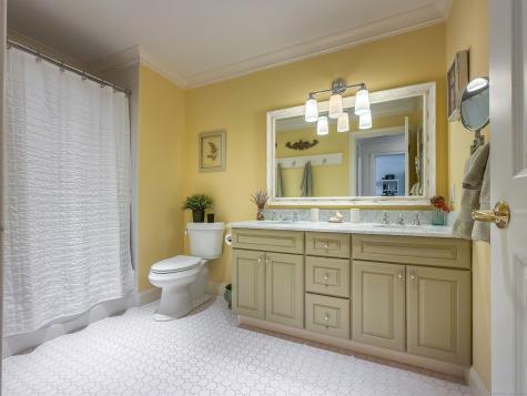 250 Hunter Drive Litchfield CT 06759