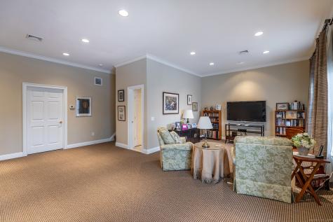 250 Hunter Drive Litchfield CT 06759