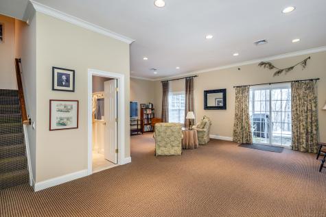 250 Hunter Drive Litchfield CT 06759