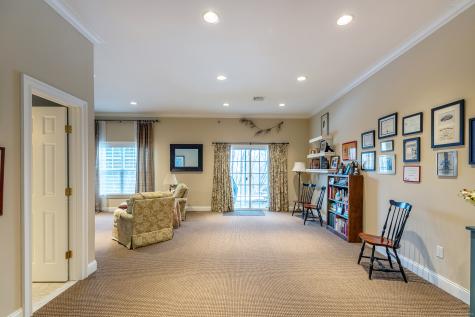 250 Hunter Drive Litchfield CT 06759