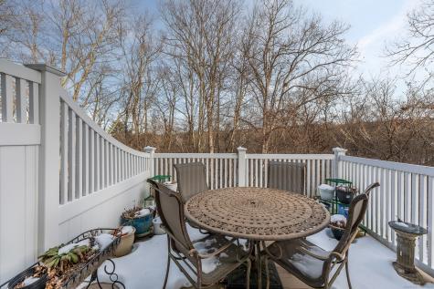 250 Hunter Drive Litchfield CT 06759