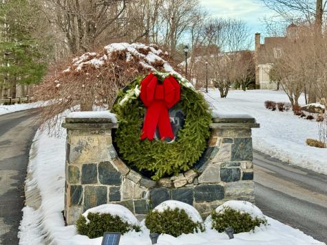 250 Hunter Drive Litchfield CT 06759