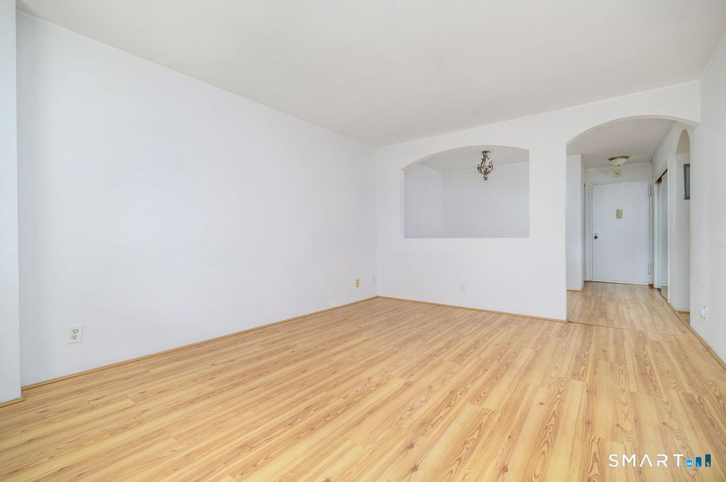 91 Strawberry Hill Avenue Stamford CT 06902