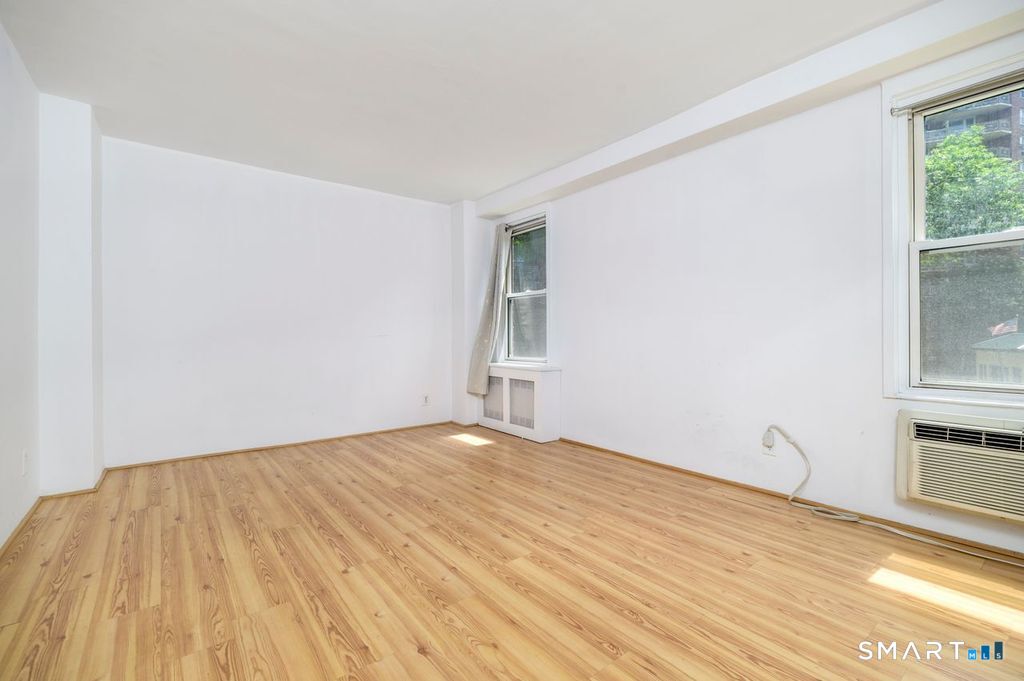91 Strawberry Hill Avenue Stamford CT 06902