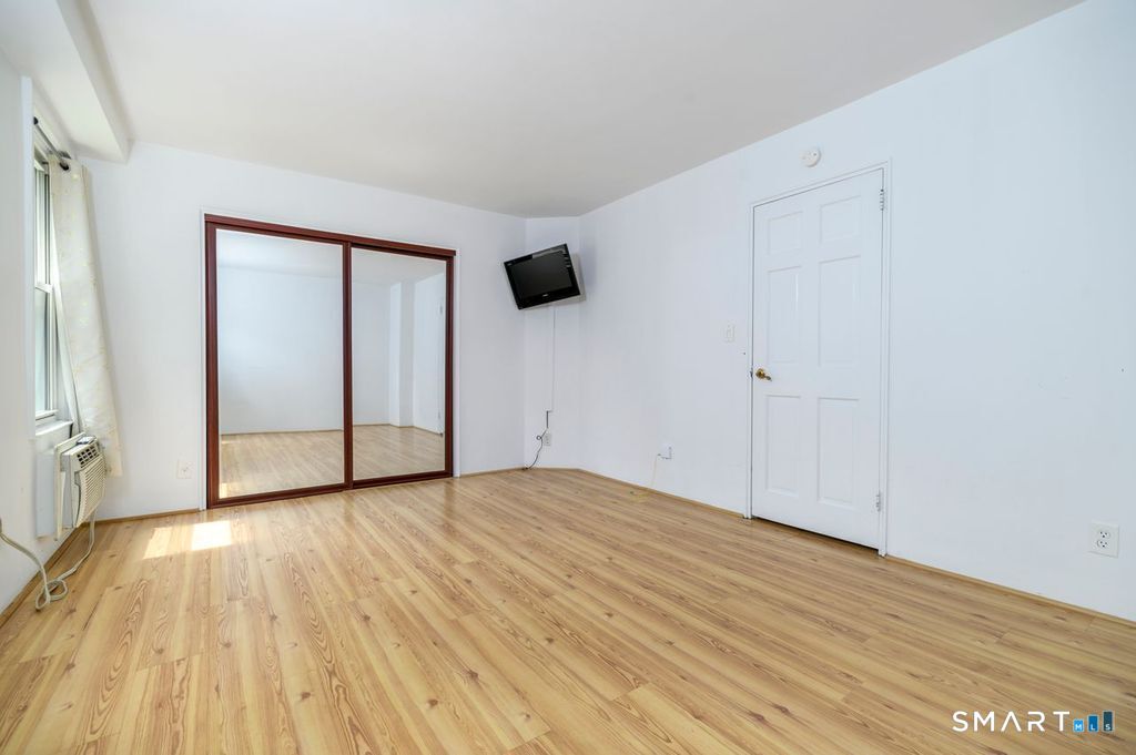 91 Strawberry Hill Avenue Stamford CT 06902